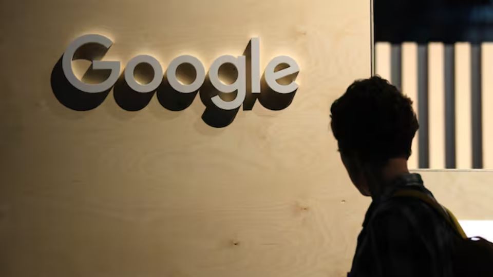 La nueva mejora de Google que hace tu celular más seguro contra robos