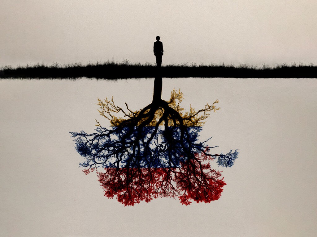 La otra dura cara de la moneda