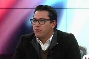 La pesadilla que vivieron periodistas mexicanos al ser retenidos por el chavismo en Maiquetía
