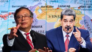 La predicción de Mario Silva ante la posibilidad de que caiga el régimen de Maduro (VIDEO)