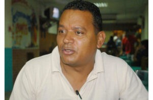 “La prioridad es seguir acompañando a los familiares de los presos políticos’’