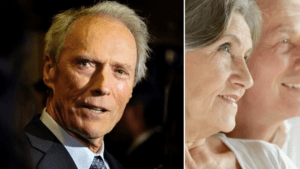 La regla 90/10 que usa Clint Eastwood a sus 95 años para lograr una longevidad exitosa, reducir el cansancio, la ansiedad y favorecer el sueño