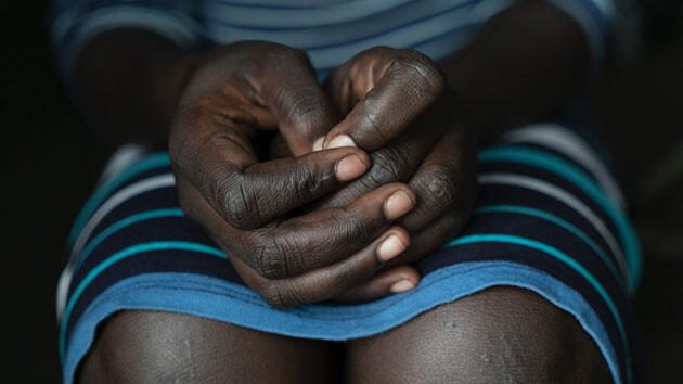 La rendición de cuentas a juicio: la crisis de los abusos sexuales en la ONU que no cesa : IPS Agencia de Noticias