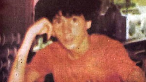 La trágica historia del joven encontrado enterrado en la casa de Gustavo Cerati – AlbertoNews