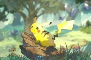La vergüenza ajena que se ha vivido por una carta de Pokémon en McDonald’s demuestra que la codicia de las personas no tiene límites