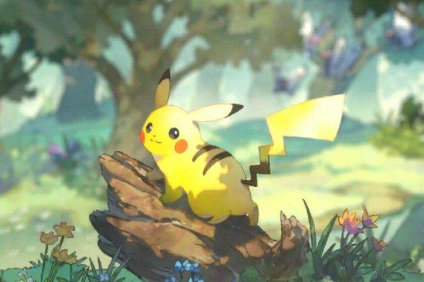 La vergüenza ajena que se ha vivido por una carta de Pokémon en McDonald's demuestra que la codicia de las personas no tiene límites