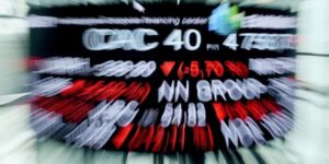 Las bolsas chinas abren mixtas tras la extensión de tregua arancelaria entre China y EEUU – AlbertoNews