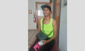 Las bolsas de alimentos no llegan y ahora es cuando más se necesitan