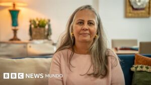 Las conmovedoras experiencias de una doctora que prepara el último adiós de los bebés