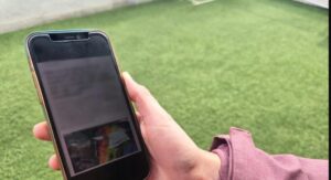 Las redes sociales exacerban la xenofobia en Chile : IPS Agencia de Noticias