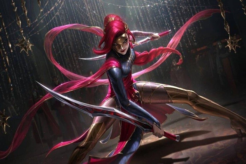 Las teclas WASD están cerca de revolucionar League of Legends, pero la comunidad se muestra inquieta por este cambio histórico