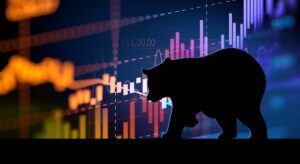 Las tres señales técnicas (y algunas fundamentales) que indican que le Ibex 35 ya ha alcanzado su techo