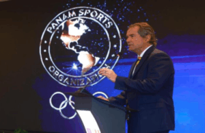Lima 2027: Bowling y Ráquetbol se suman a los Juegos Panamericanos