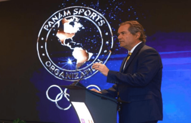 Lima 2027: Bowling y Ráquetbol se suman a los Juegos Panamericanos