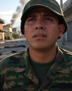 Lo que podría suceder en Venezuela Por Angel Monagas – El Venezolano News
