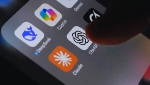 Lo que reveló un estudio sobre tus datos más íntimos
