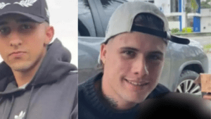 Lo que se sabe de dos jóvenes que asistieron a una fiesta y desaparecieron en Antioquia: fueron contratados como DJ