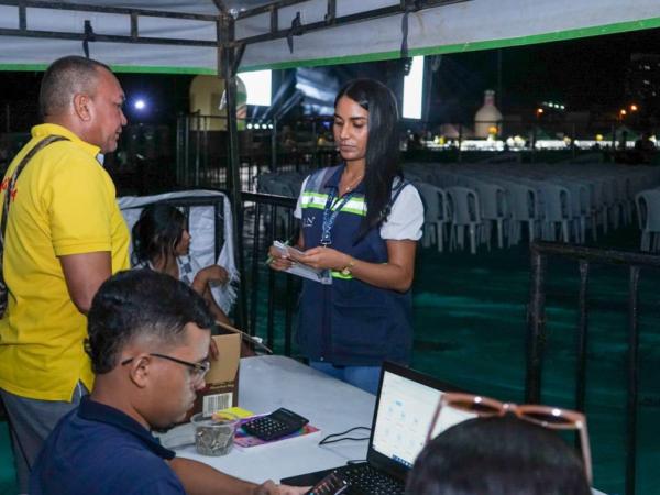 Los 6 beneficios tributarios poco conocidos que pueden bajar su declaración en Colombia | Gobierno | Economía