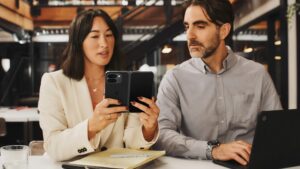 Los Pixel 10 Pro Fold, Pixel Watch 4 y Pixel Buds 2a se retrasarían