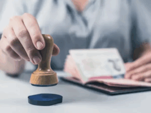 Los cambios que se están aplicando para solicitar la visa a EE. UU. | Finanzas | Economía
