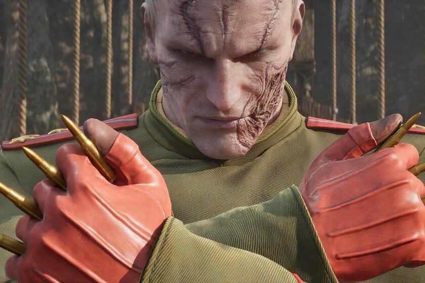 Los creadores de Metal Gear Solid Delta ruegan para que Kojima juegue al remake, pero el padre de la saga ya les contestó