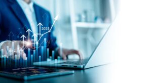 Los deberes del Ibex 35 este cierre semanal para ahuyentar el riesgo de corrección
