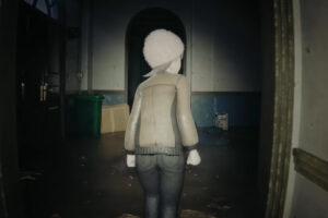 Los jugadores de Pokémon quieren un juego de terror al estilo Resident Evil tras ver uno de los últimos tráilers oficiales