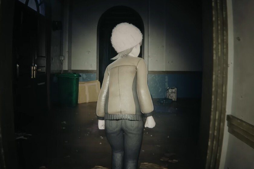 Los jugadores de Pokémon quieren un juego de terror al estilo Resident Evil tras ver uno de los últimos tráilers oficiales