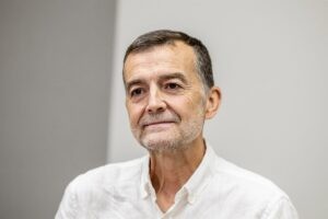 "Los mismos hechos que han llevado a Cerdán a la cárcel, tendrían que haber llevado a prisión a Montoro"