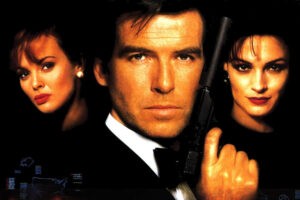 Los niveles de GoldenEye 007 son legendarios, pero nadie en Rare tenía ni pajolera idea de lo que hacía al crearlos