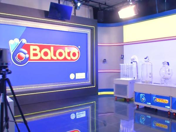 Los números con los que podría ganar Baloto Revancha en agosto 2025, según la IA | Finanzas | Economía