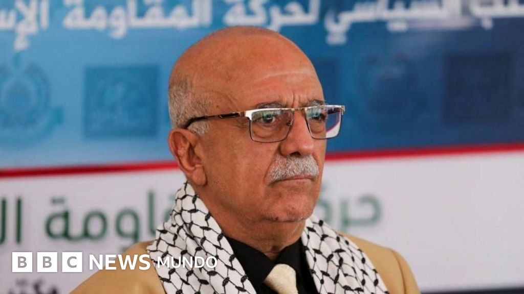 Los rebeldes hutíes de Yemen aseguran que Israel mató a su "primer ministro"