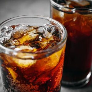 Los refrescos light podrían estar aumentando tu apetito