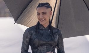 Los secretos de la nutricionista que ayudó a convertir a María Gabriela de Faría en la rival de Superman – AlbertoNews