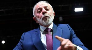 Lula dice que la negociación con EEUU exige cautela: «Hay un límite»