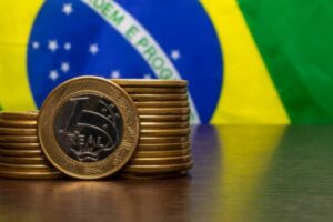 Lula recibe al presidente de Nigeria en busca de ampliar los mercados para Brasil