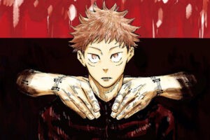 MAPPA al fin presenta el primer adelanto de la esperadísima tercera temporada de Jujutsu Kaisen