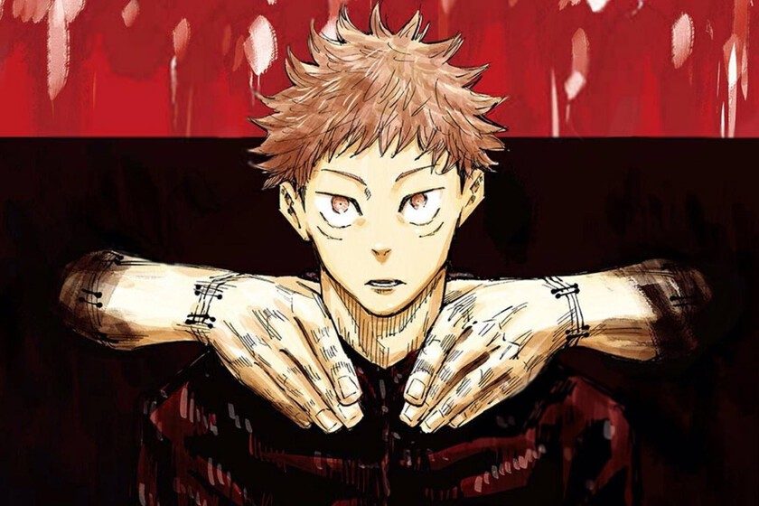 MAPPA al fin presenta el primer adelanto de la esperadísima tercera temporada de Jujutsu Kaisen