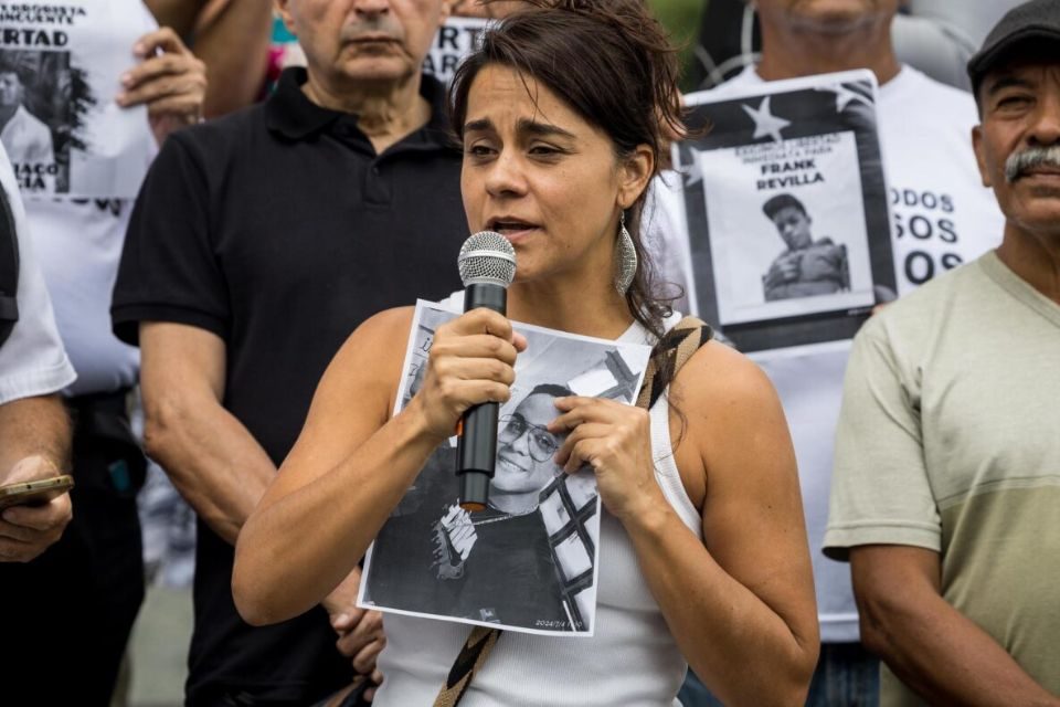 Martha Lía Grajales Surgentes