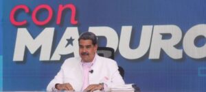 Maduro se une al luto de la Iglesia Católica y rinde homenaje al legado de monseñor Mario Moronta