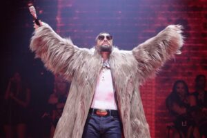 Maluma elogia en un concierto la gestión de Nayib Bukele: “Colombia tiene mucho que aprender de El Salvador” – AlbertoNews