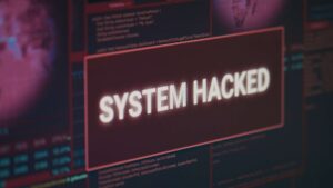 Malware publicitario invade dispositivos en Latinoamérica