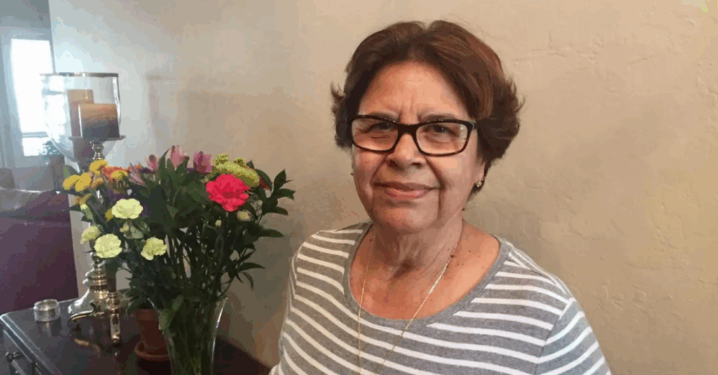 Mamá sigue llamando Pikachu a Labubu