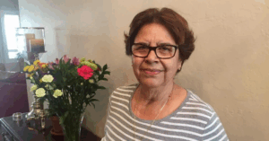 Mamá sigue llamando Pikachu a Labubu – El Chigüire Bipolar