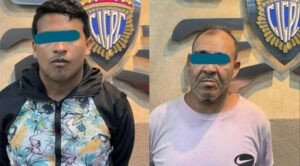 Manicurista asesinada en Petare por una herencia