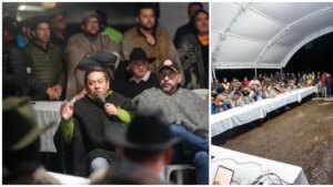 Manifestantes y Gobierno Nacional llegaron a un acuerdo en Ventaquemada, Boyacá ¿Cuándo y dónde se firmará?