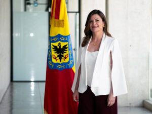 Mantener las vías de Bogotá puede costar $11 billones | Infraestructura | Economía