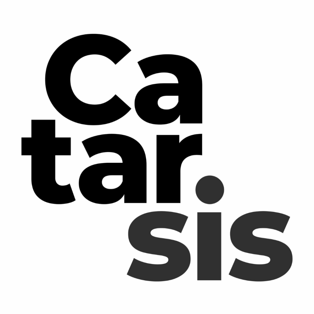Marianella Salazar y Ángela Oráa presentan CATARSIS de la mano de ron Santa Teresa y de la historiadora, Inés Quintero