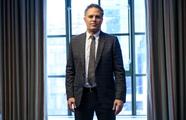 Mark Ruffalo volverá a ser «Hulk» en «Spider-Man: Brand New Day»