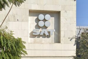 Más de 180 empresas simularon operaciones ante el SAT entre enero y julio